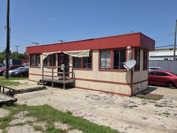 2400-50 W Ridge Rd, Gary, IN for Sale