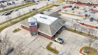 West Des Moines, IA undefined - 245 50th St West Des Moines, IA undefined - 245 50th St