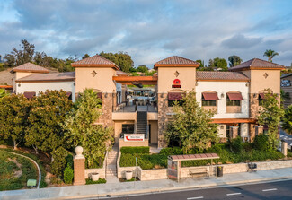 Mission Viejo, CA Office, Retail - 28662 Marguerite Pkwy