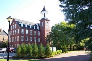 Laconia, NH undefined - 1 Mill Plz