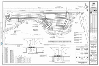 Lake Alfred, FL Residential - 0 highway 557A