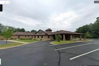 Marshall, MI Specialty - 723 US Highway 27 N