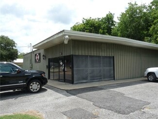 Lake Charles, LA Loft/Creative Space - 430 Alamo St Lake Charles, LA Loft/Creative Space - 430 Alamo St