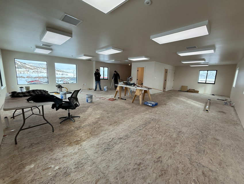 500 Plane St, Gypsum, CO for Rent
