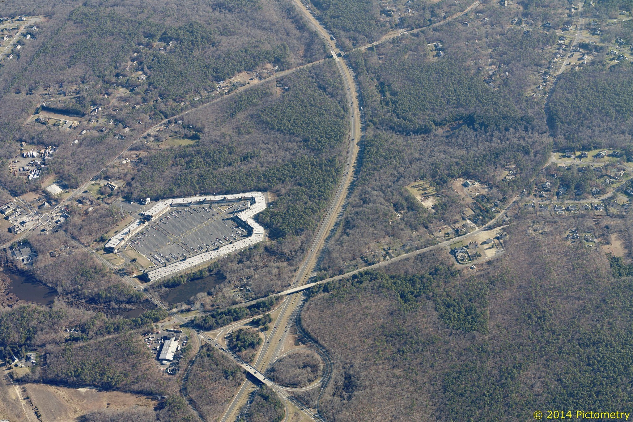 1022 Anderson Rd Jackson, NJ 08527 Land Property for Sale on