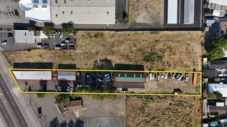 Carson City, NV Auto Repair - 3620 B Highway 50 E