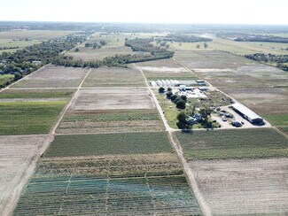 Cedar Creek, TX Commercial Land - 4008 River Rd