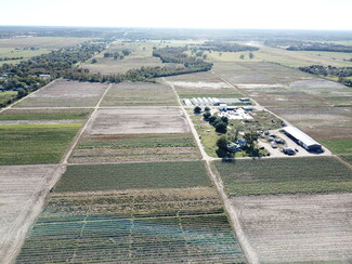 Cedar Creek, TX Commercial - 4008 River Rd