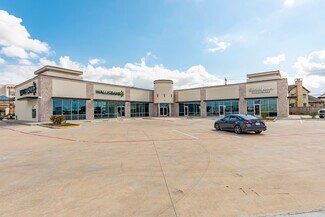 Pasadena, TX Office - 4805 E Sam Houston Pky S Pasadena, TX Office - 4805 E Sam Houston Pky S