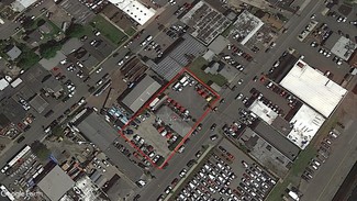 Mamaroneck, NY Office - 441 Waverly Ave