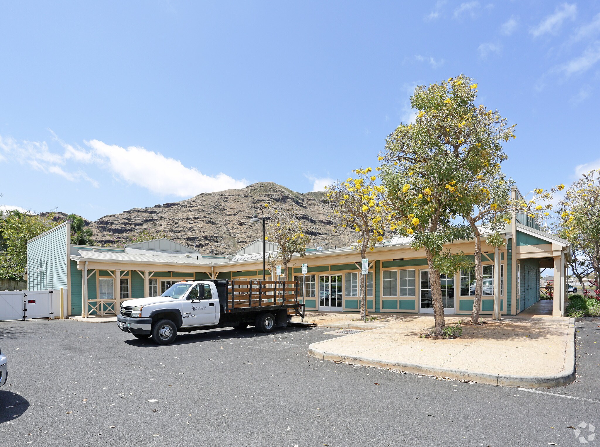 87-1988 Pakeke St, Waianae, HI for Rent