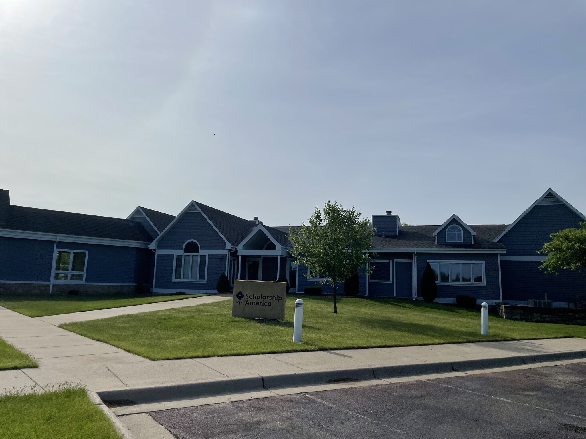 1 Scholarship Way, Saint Peter, MN for Sale