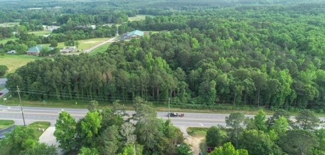 0 Oglethorpe, Crawford, GA for Sale