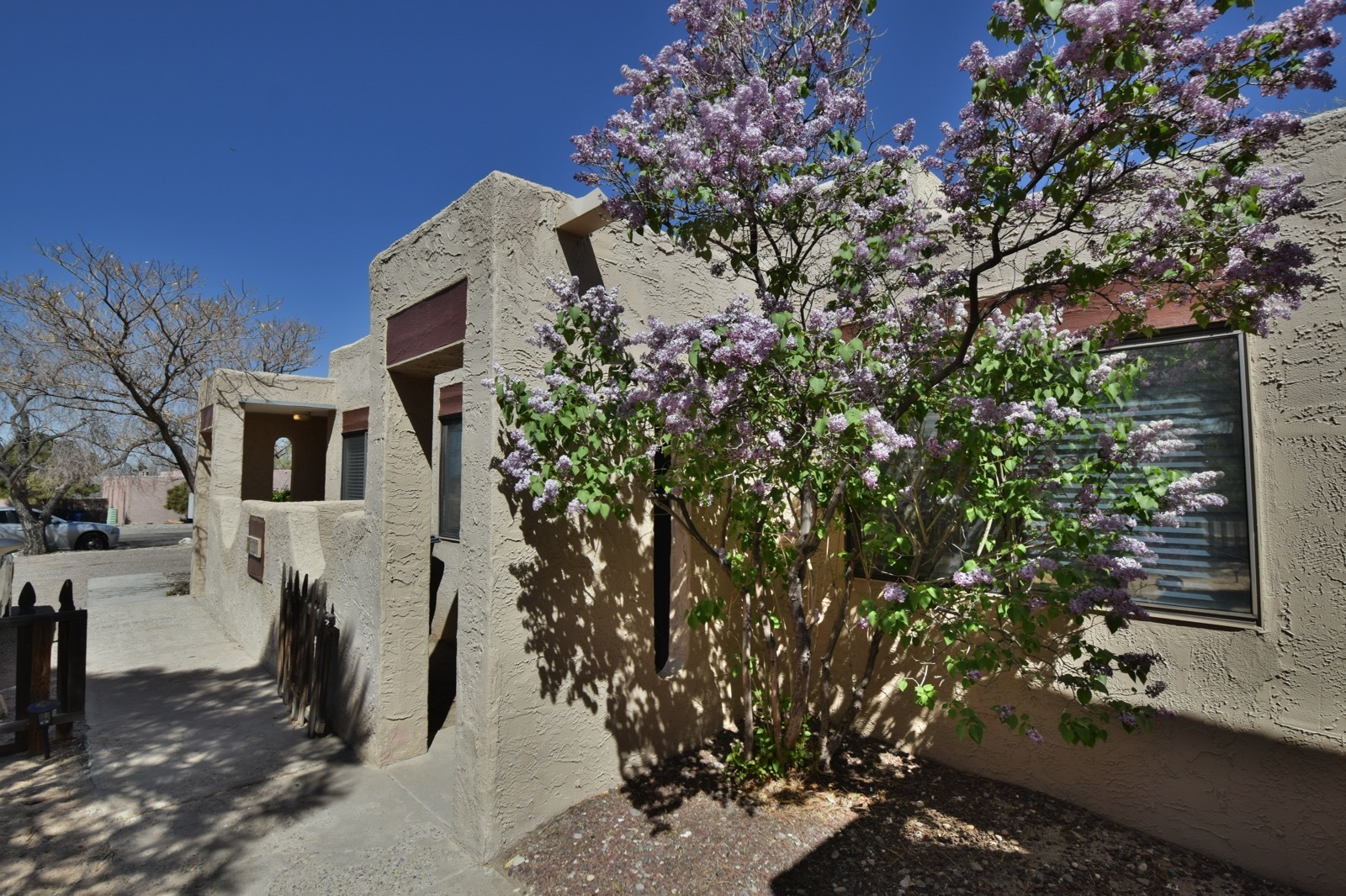 13207 Mountain Pl NE, Albuquerque, NM for Sale