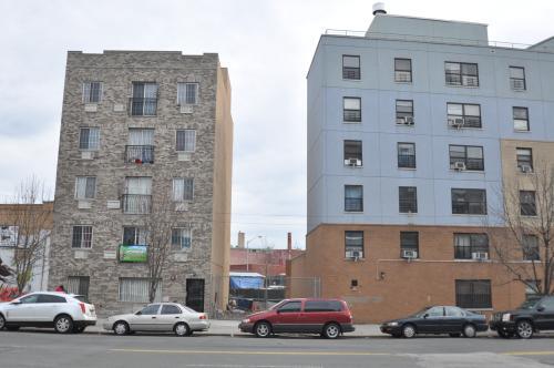 1120 Intervale, Bronx, NY for Sale