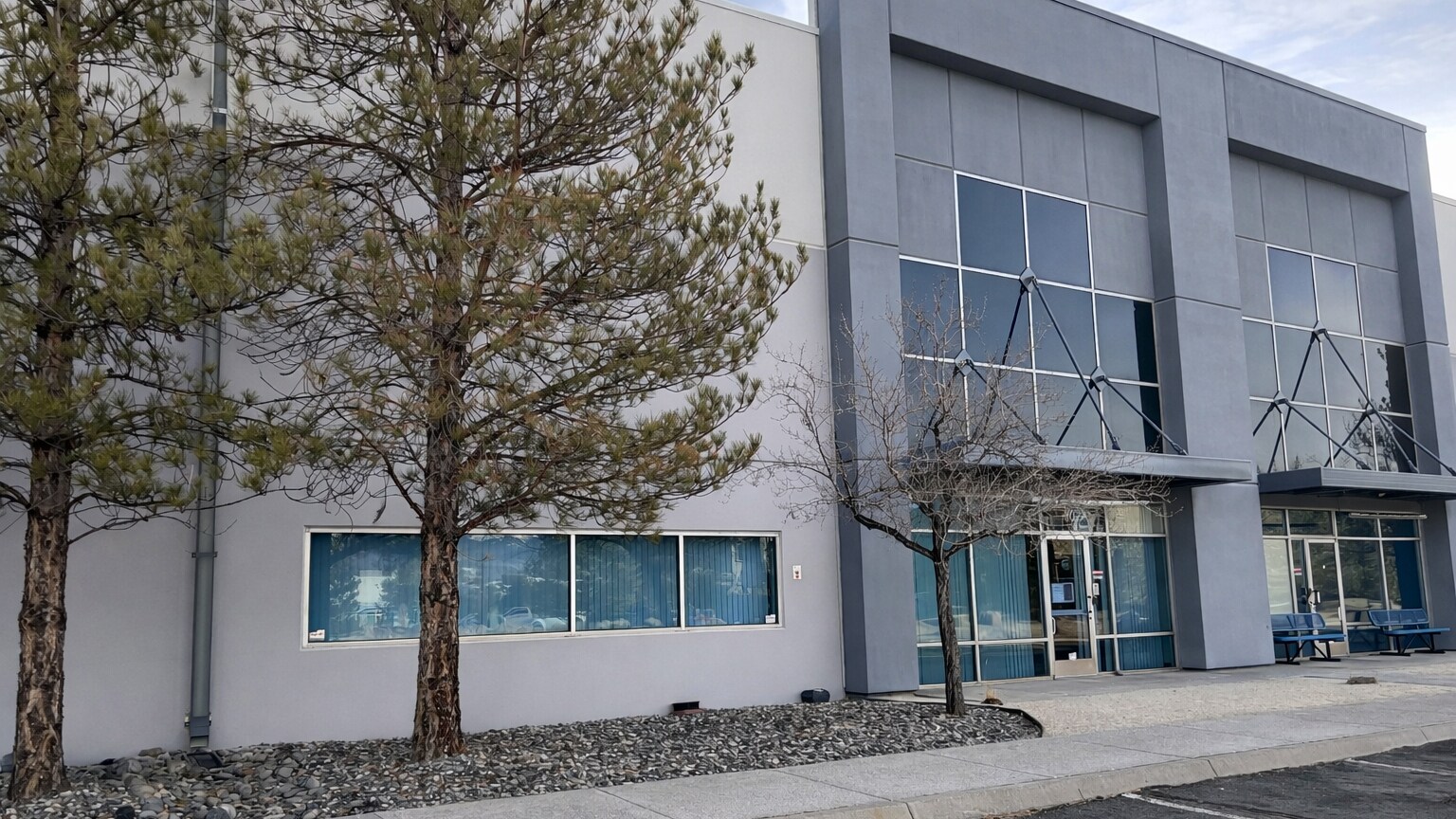 1150 Trademark Dr, Reno, NV for Rent