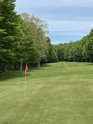 Dowagiac, MI Commercial - 29592 Pokagon Hwy