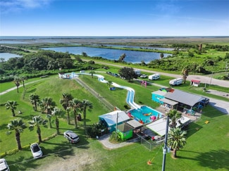 Port Bolivar, TX Sports and Entertainment - 2061 Highway 87 Port Bolivar, TX Sports and Entertainment - 2061 Highway 87