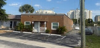 Boynton Beach, FL Industrial - 314 NE 3rd St Boynton Beach, FL Industrial - 314 NE 3rd St