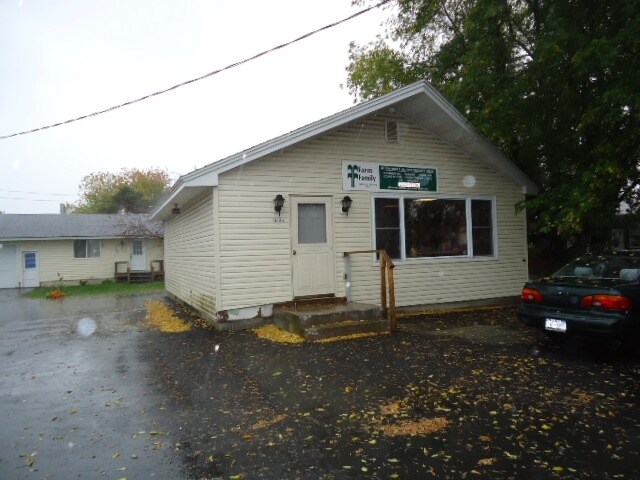 10384 Us Route 11, Adams, NY for Sale