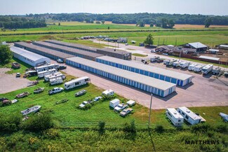 South Sioux City, NE undefined - 4402 S Dakota Ave South Sioux City, NE undefined - 4402 S Dakota Ave