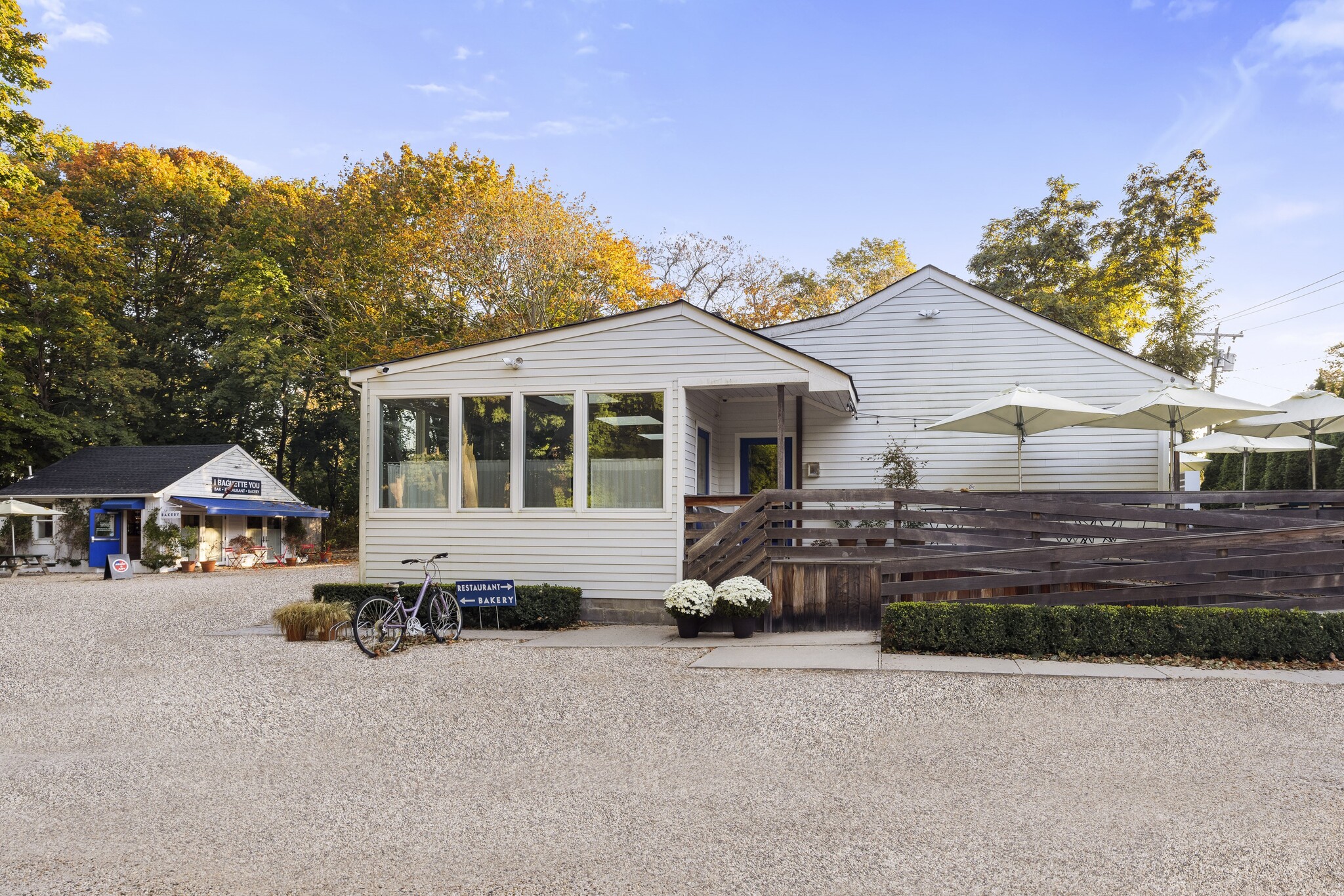 1970 Montauk Hwy, Bridgehampton, NY for Sale