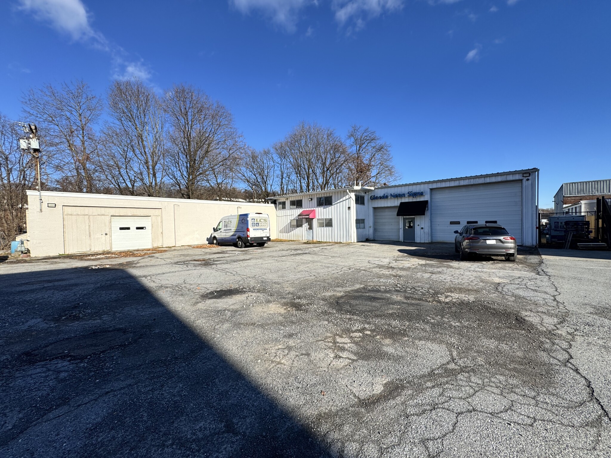 97 N Clinton St, Poughkeepsie, NY for Rent