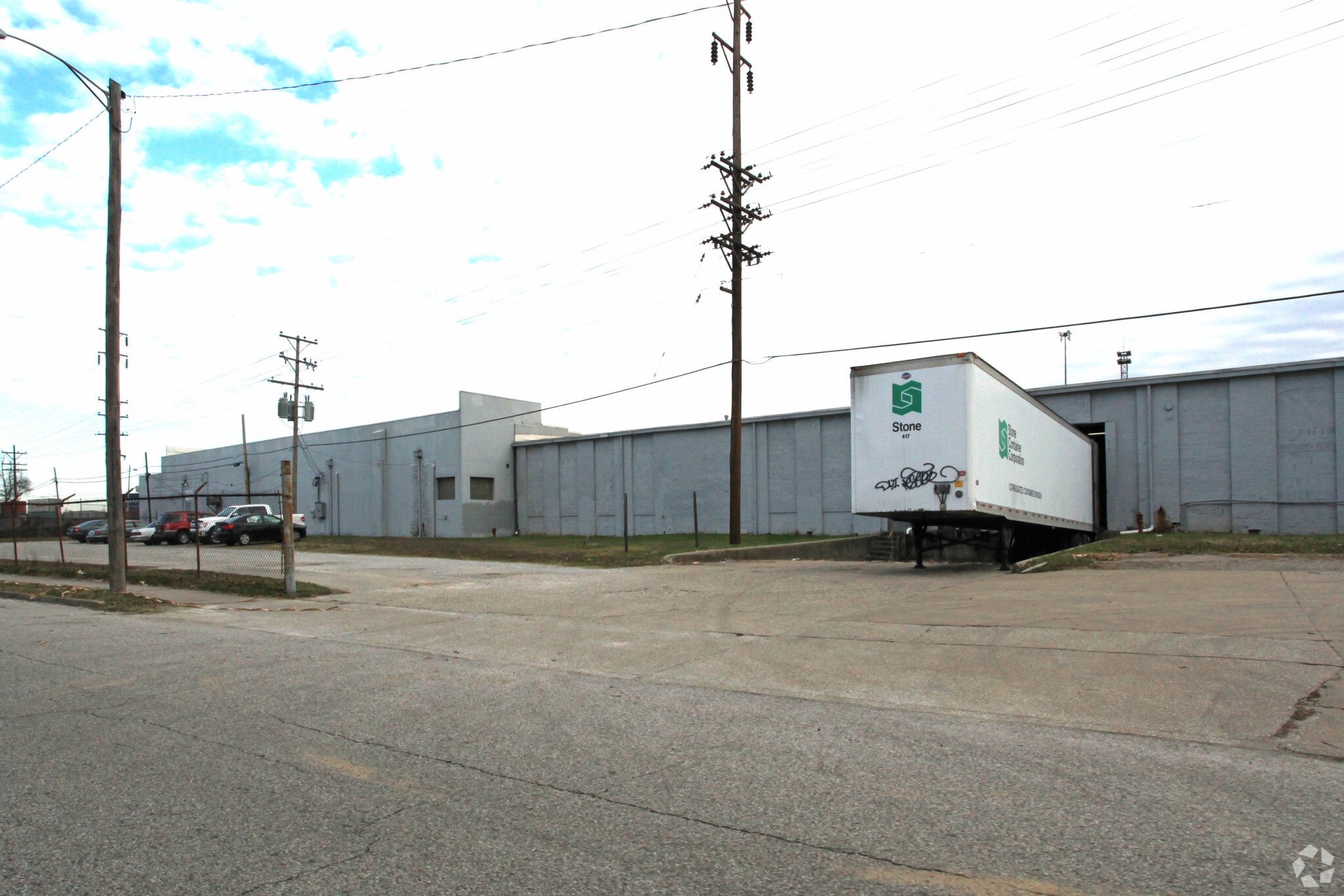 101 N 32nd St, Louisville, KY for Sale