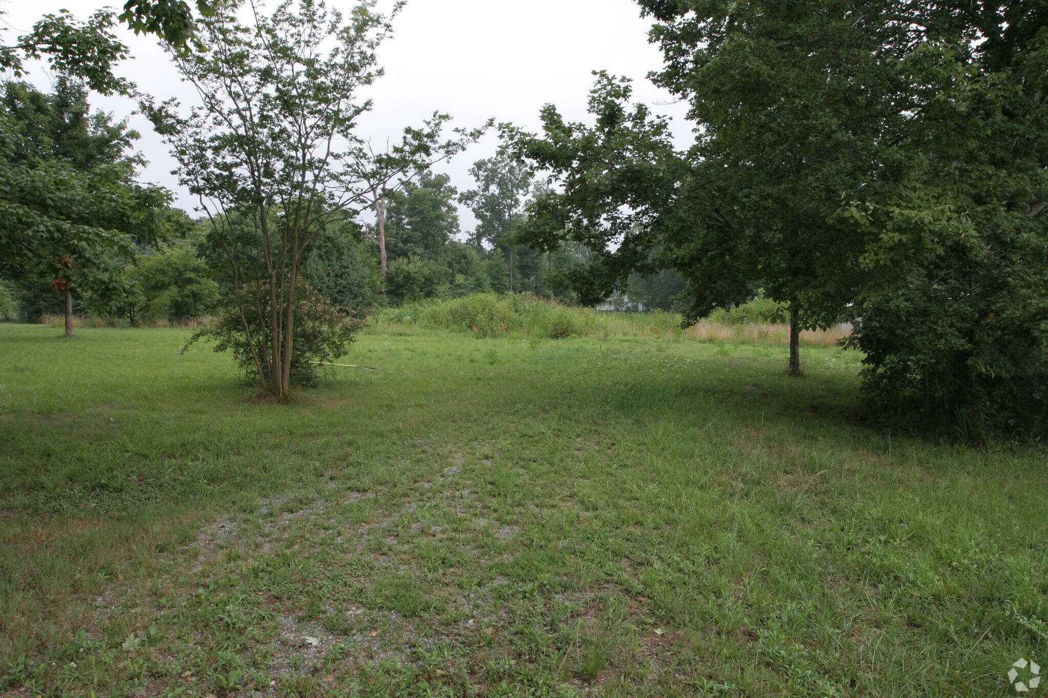 1204 S Fifth St, Mebane, NC for Sale