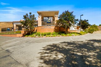 Chino Hills, CA Schools - 2090 Chino Hills Pkwy