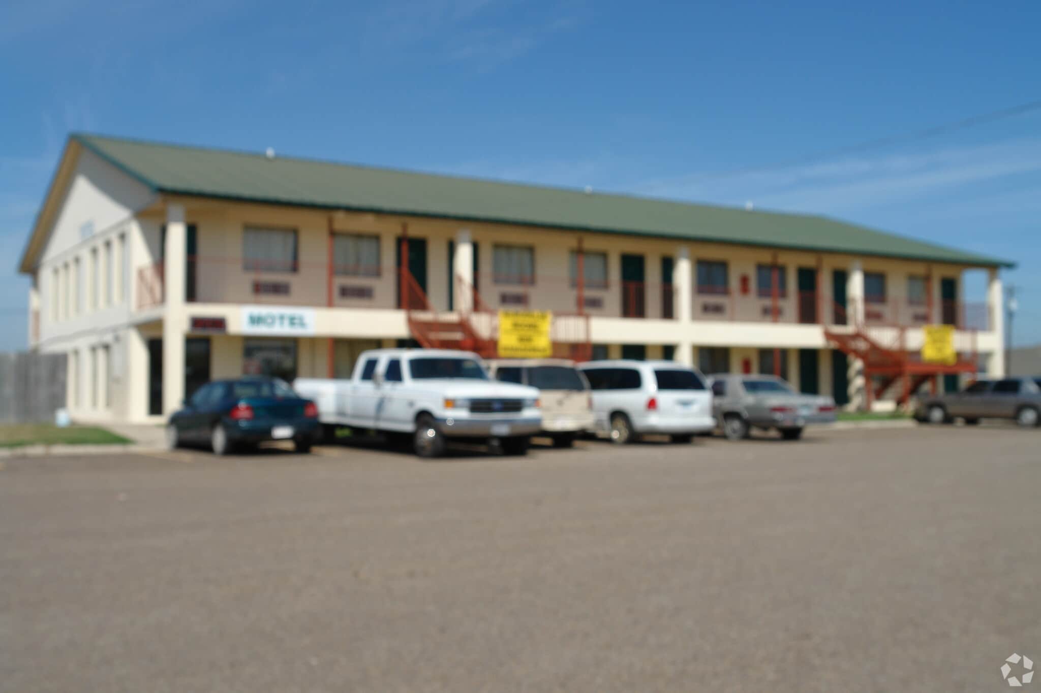 2418 S Cage Blvd, Pharr, TX for Sale