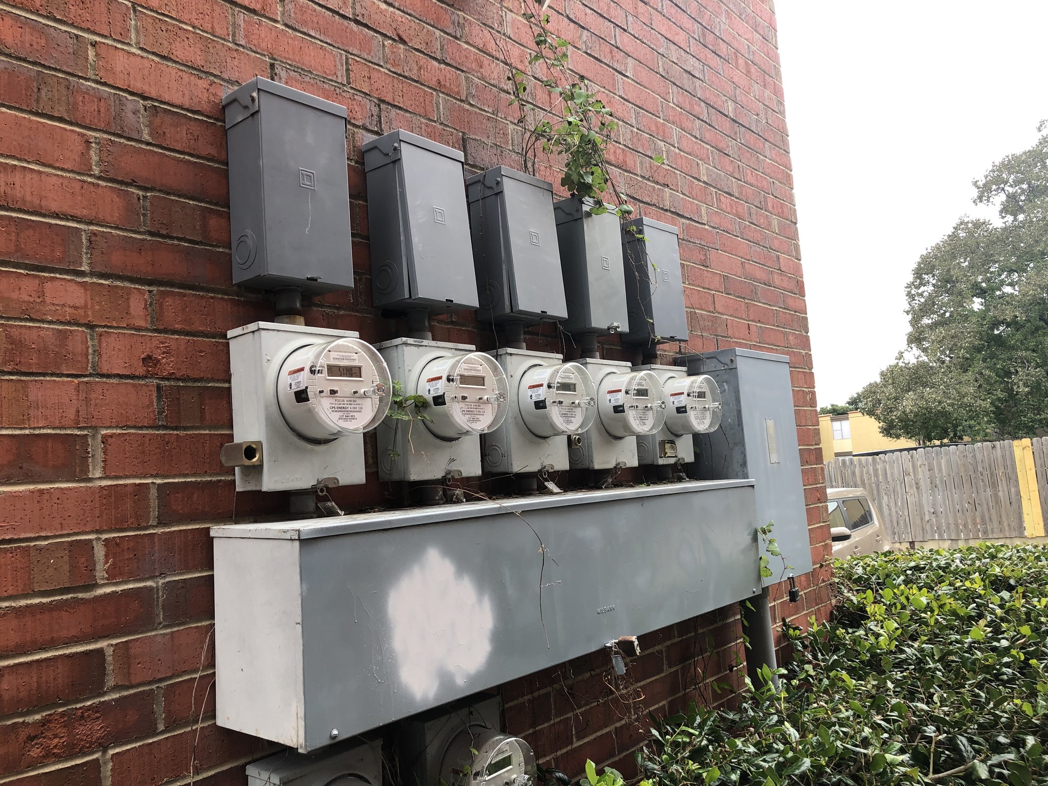 1020 Jackson Keller Rd, San Antonio, TX for Sale