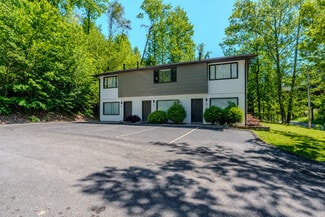 Gatlinburg, TN Apartments - 445 Dudley Creek Rd Gatlinburg, TN Apartments - 445 Dudley Creek Rd