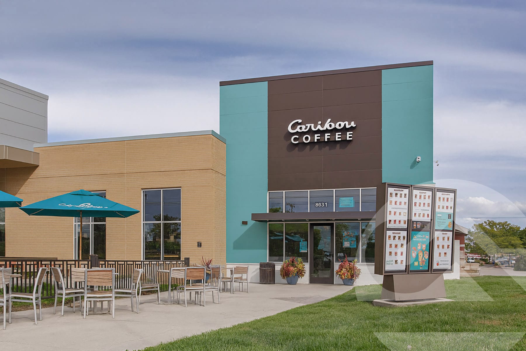 5551-5549 28th St SE, Grand Rapids, MI for Rent