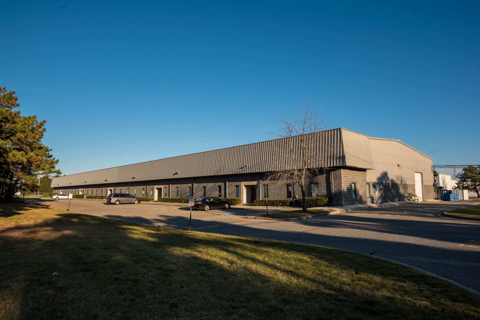 1985 Swarthmore Ave, Lakewood, NJ for Rent