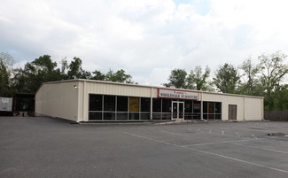Jacksonville, FL Showroom - 6569 103rd St Jacksonville, FL Showroom - 6569 103rd St