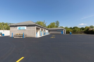 Liverpool, NY Car Washes - 912 Old Liverpool Rd Liverpool, NY Car Washes - 912 Old Liverpool Rd