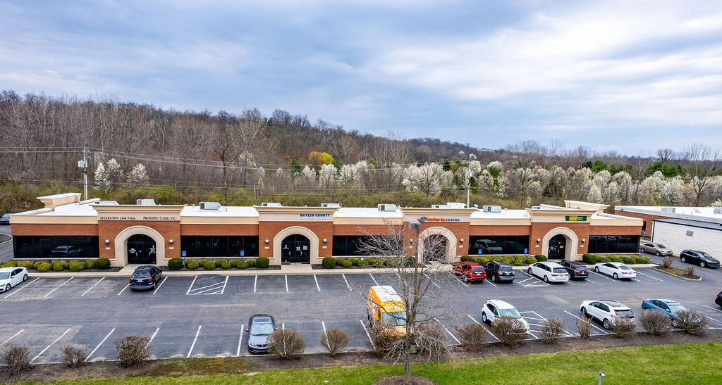 8764 Union Centre Dr, West Chester, OH for Rent