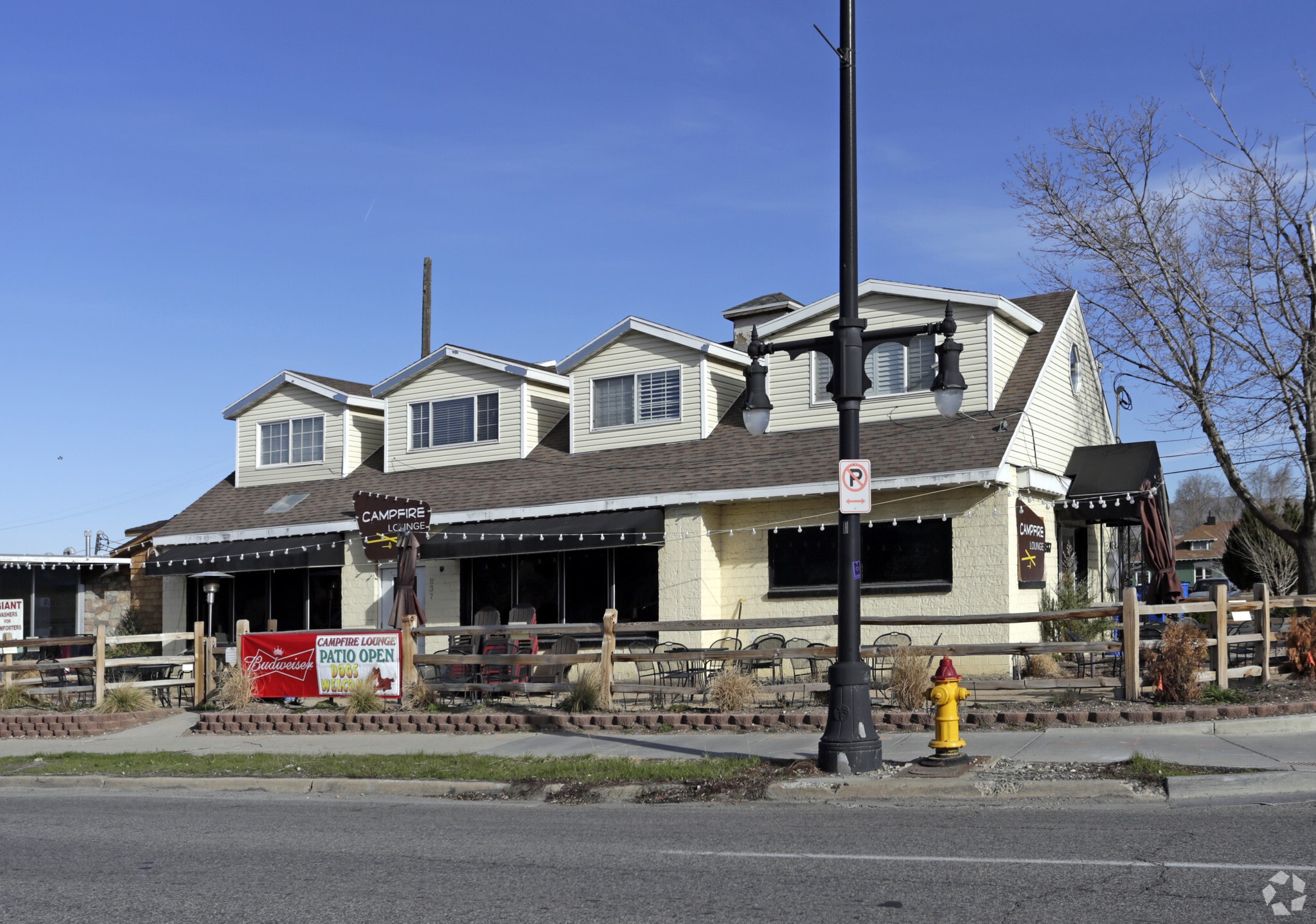 837 E 2100 S, Salt Lake City, UT for Rent