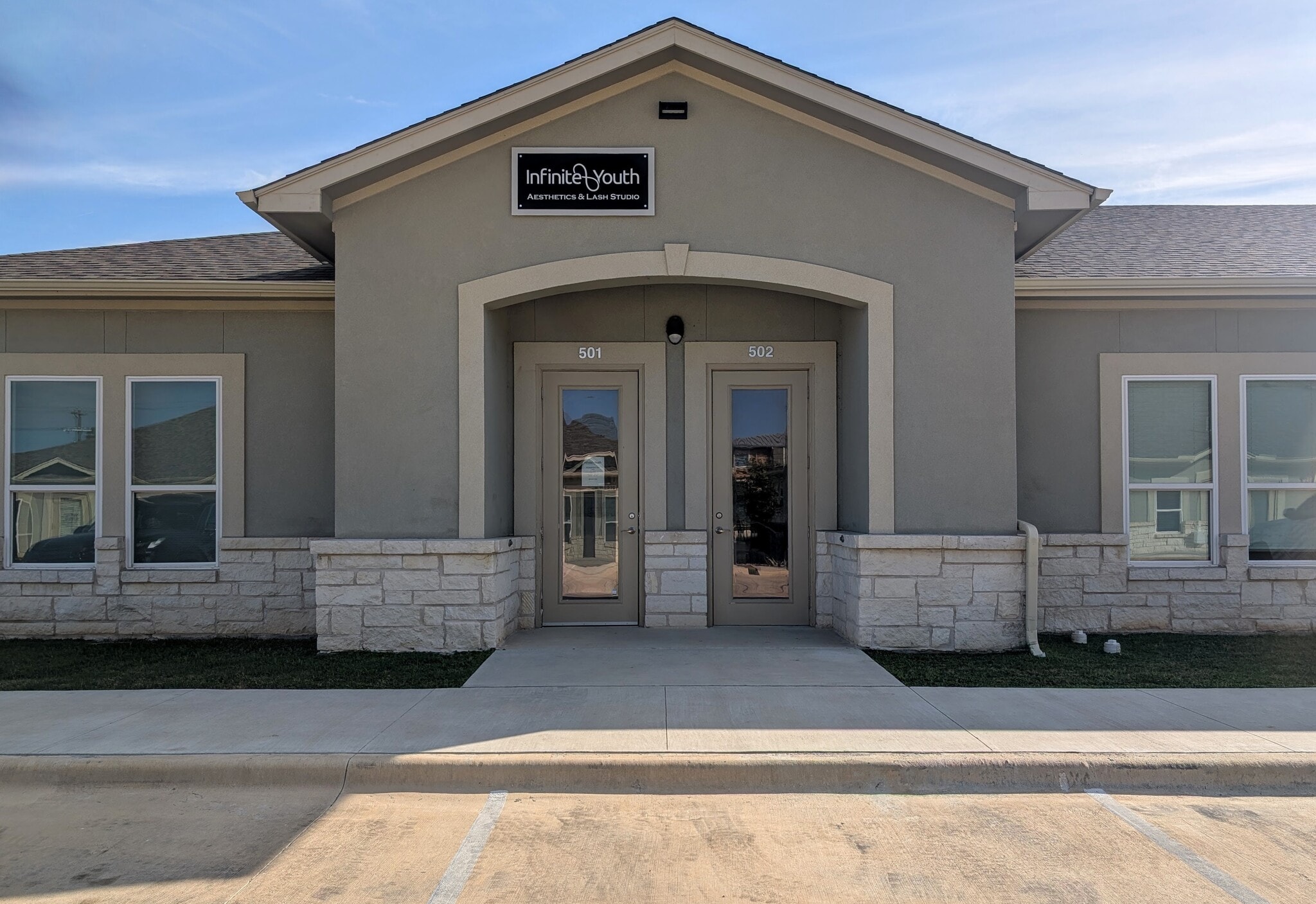 10824 E Crystal Falls Pky, Leander, TX for Rent