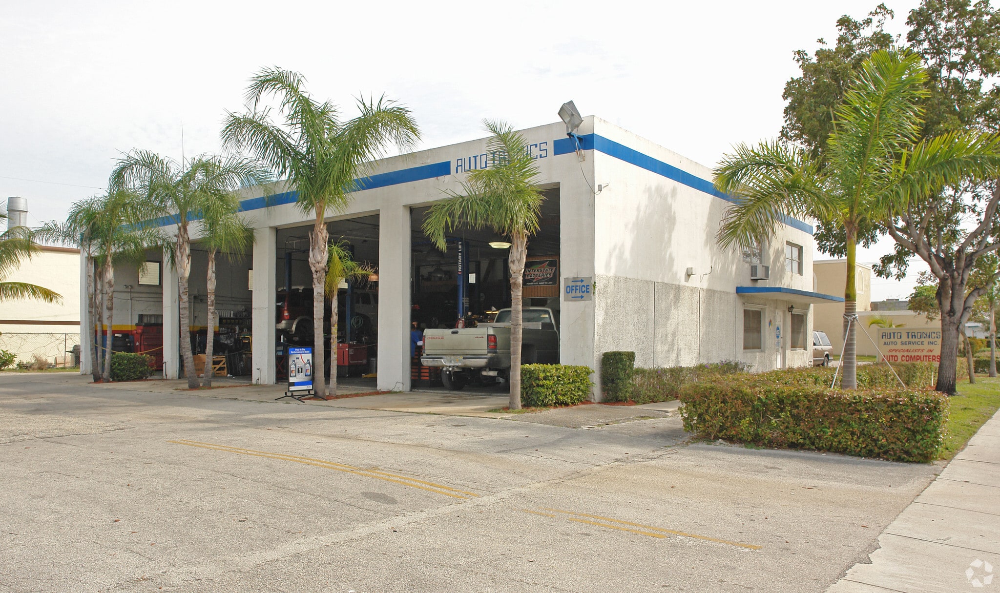 55 SW 10th St, Deerfield Beach, FL for Sale
