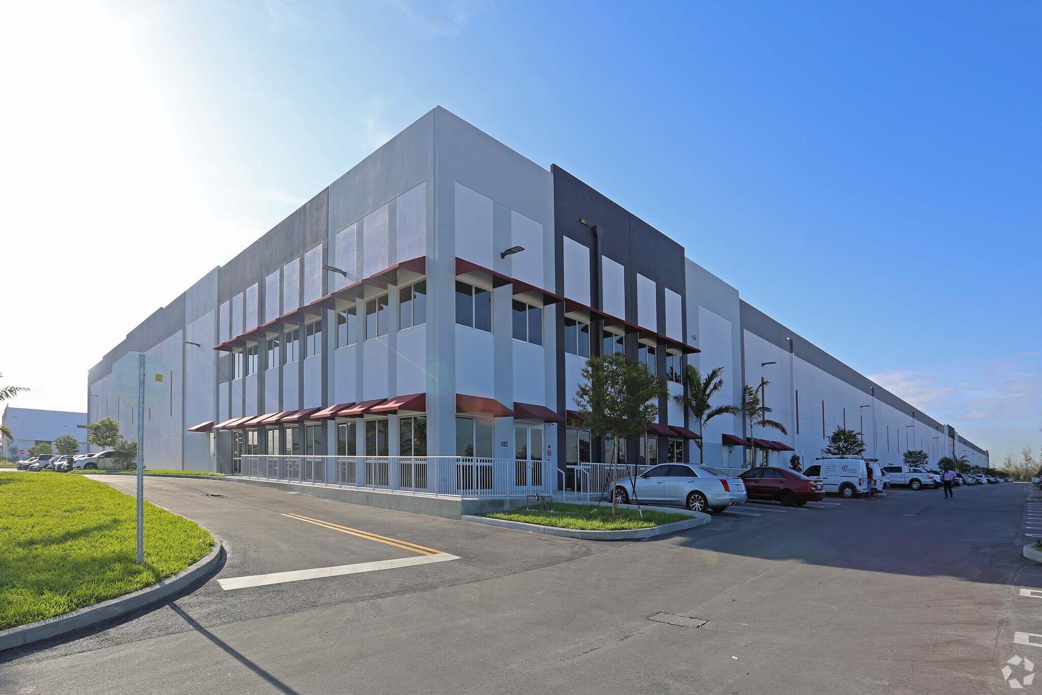 3780 W 104th St, Hialeah, FL for Rent