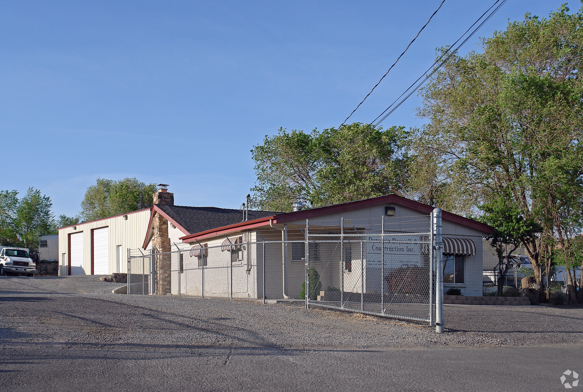 425 Lovitt Ln, Reno, NV for Sale