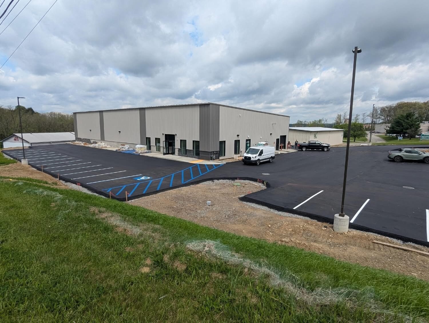 2224 Boyd Rd, Export, PA for Rent