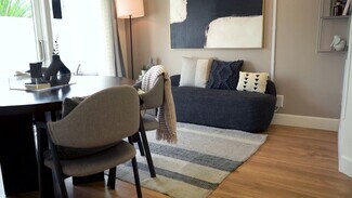 Tustin, CA undefined - 13691 Red Hill Ave Tustin, CA undefined - 13691 Red Hill Ave