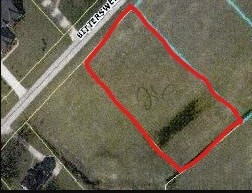 Saint Anne, IL Commercial Land - 26 Shorewood Dr