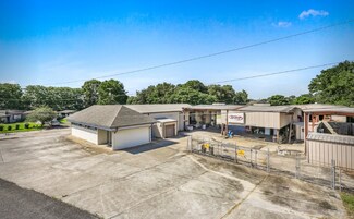 7462 Hwy 23