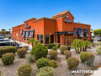 El Centro, CA undefined - 2421 Cottonwood Dr El Centro, CA undefined - 2421 Cottonwood Dr