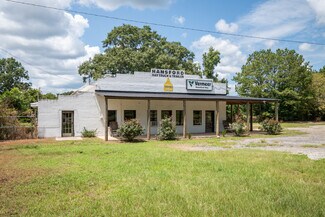 Lexington, GA Flex - 577 Main st