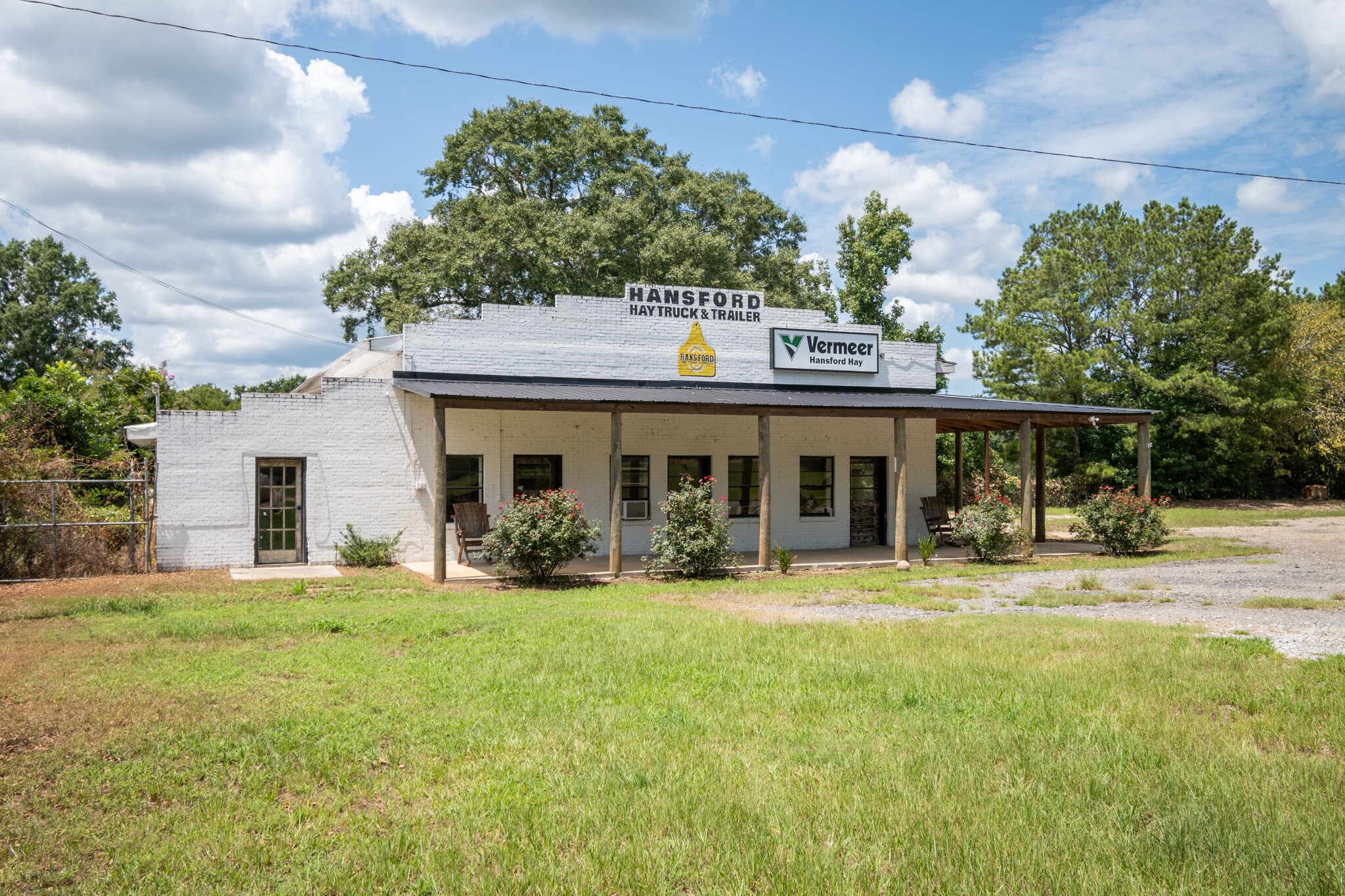 577 Main st, Lexington, GA for Sale